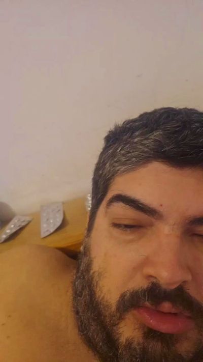 tallcutebr live from Brazil