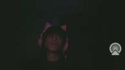 tastypuff999 live from Peru