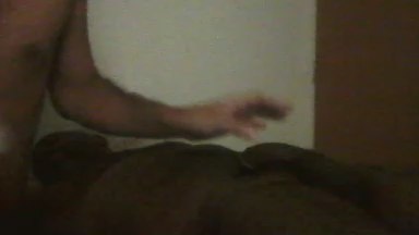 tavi_abrao_hot live from Brazil
