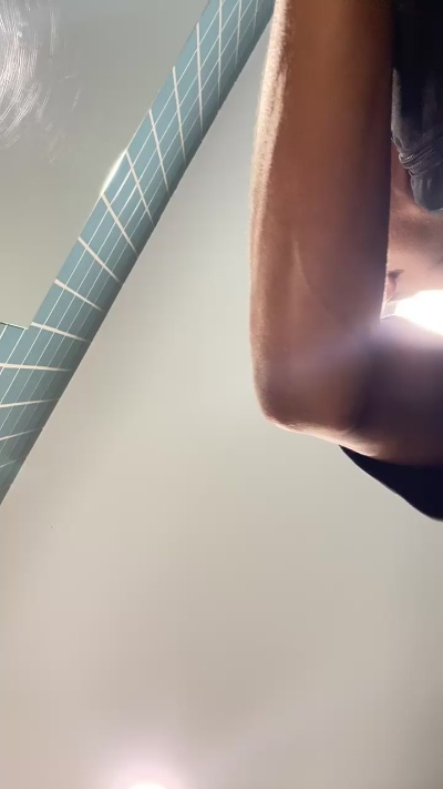 texasmansexy live from Brazil