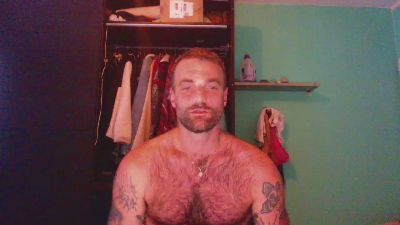 throatfucker21 live from Switzerland