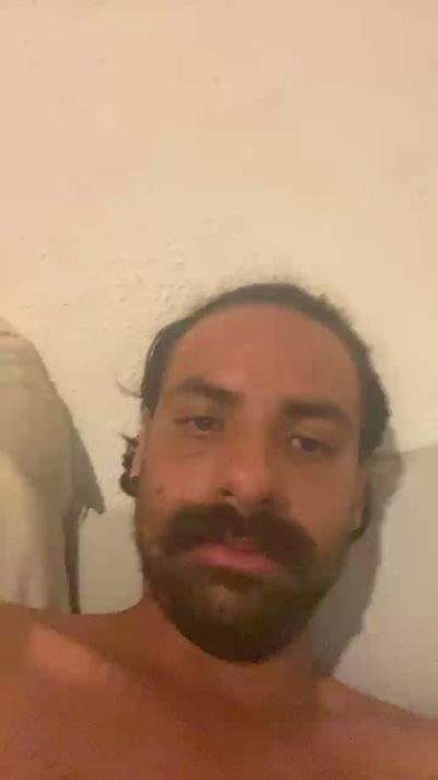ticofernandez live from Brazil