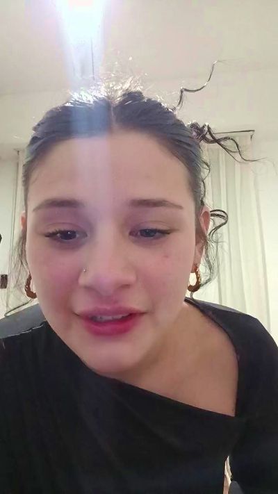 tin4a live from Argentina