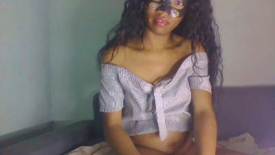 tinah3 live from Madagascar