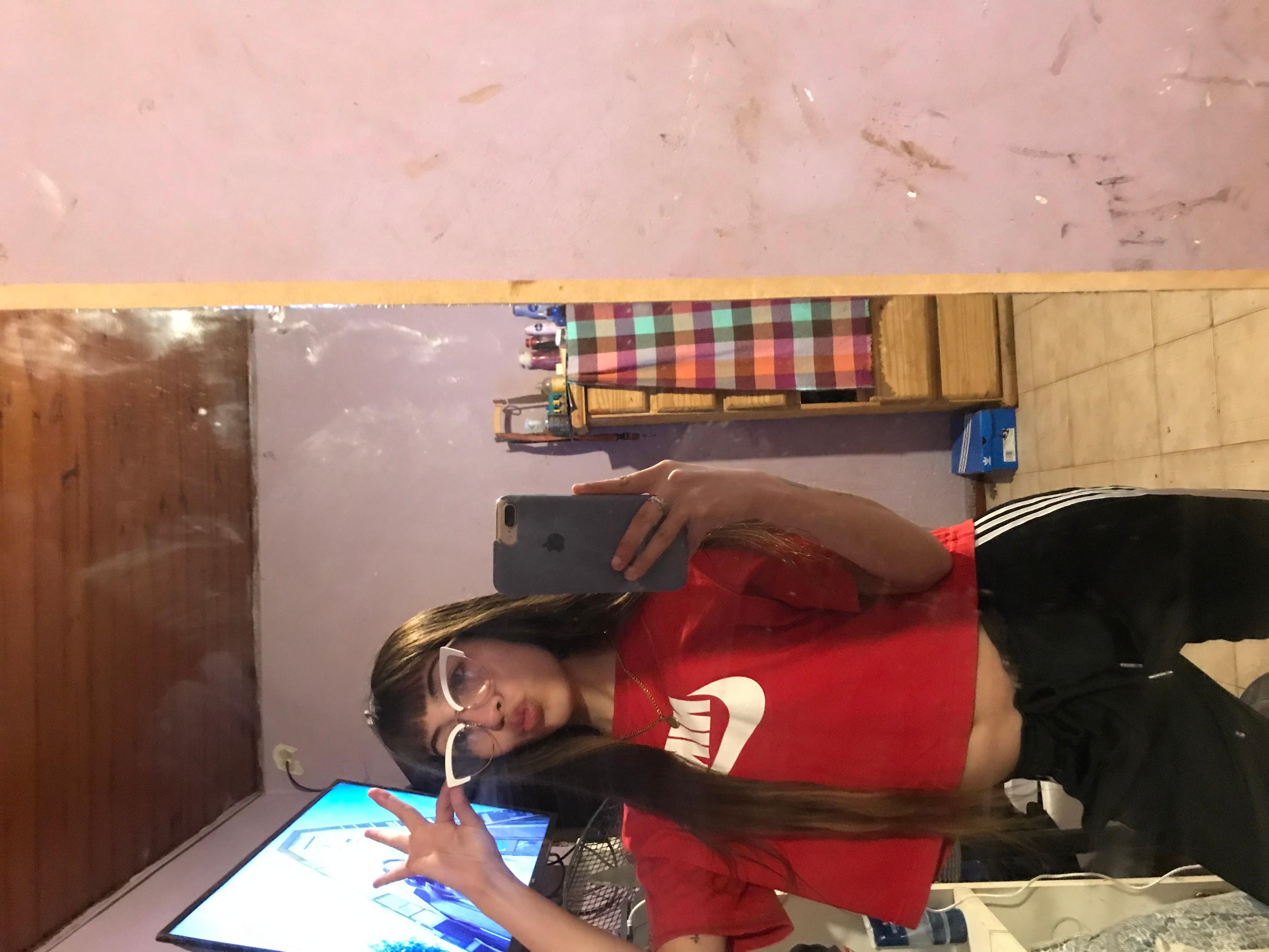 tini2424 live from Argentina