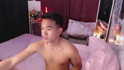topless_hot live from Philippines
