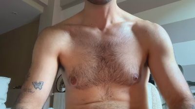 triplexx9444 live from Spain