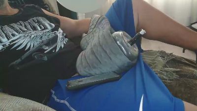 tunabik live from Canada