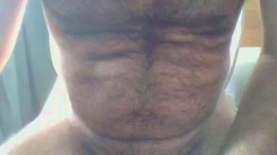 useruk4929 live from United Kingdom