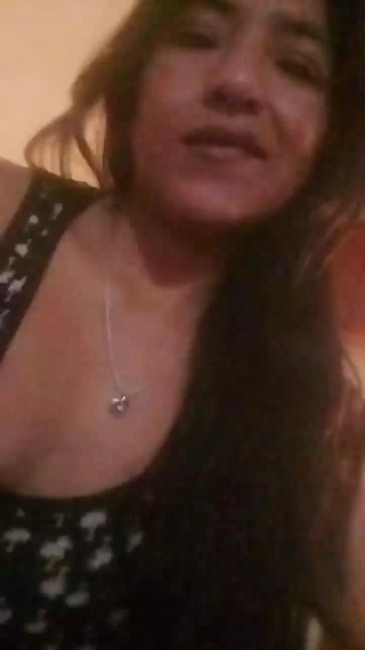 vale382 live from Argentina