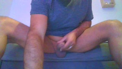 valoche81 live from France
