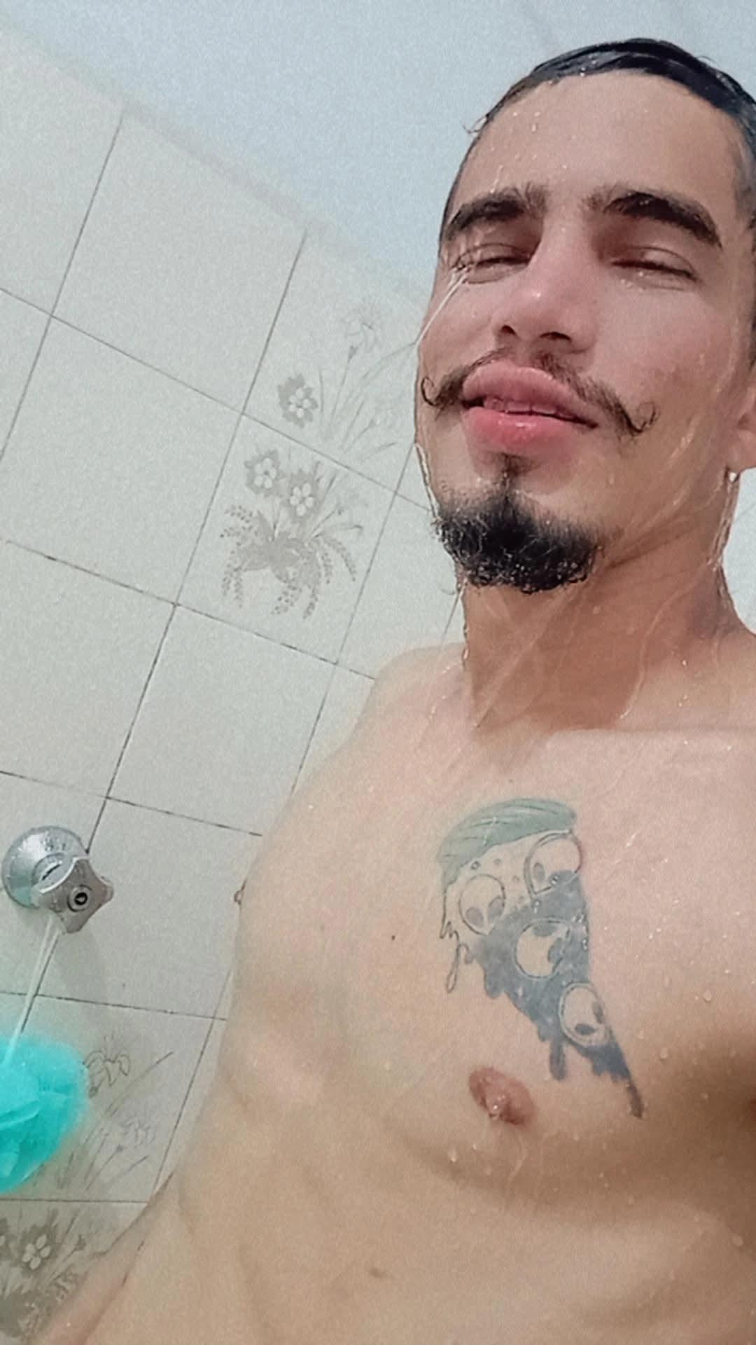 victor62Go live from Brazil