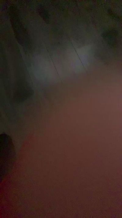 wepleasure live from Canada