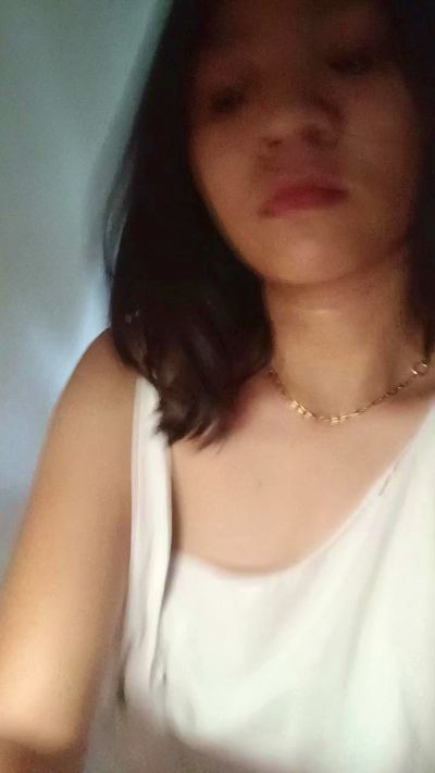 wild_starlet live from Philippines