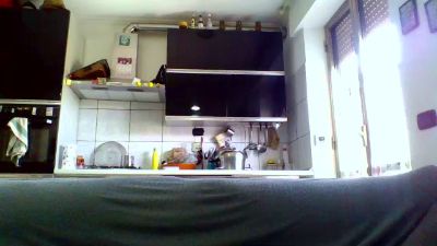willisignori live from Spain