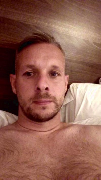windowcleaner86 live from United Kingdom
