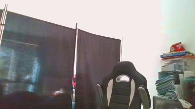 xawax001 live from Belgium