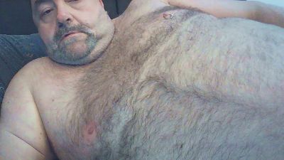xizorsexy live from United Kingdom