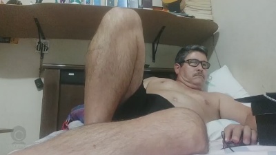 xwalde_sexy live from Brazil