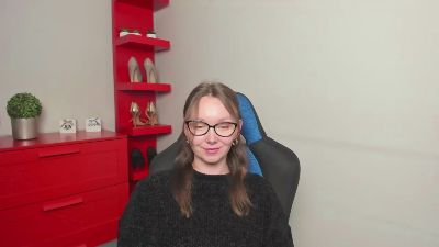 xxZOExx_ live from Germany