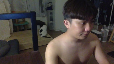 yao69mm live from Taiwan
