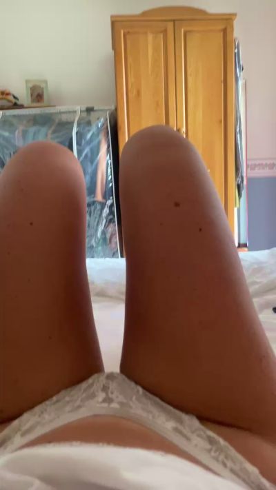 yourbestwhore live from Italy