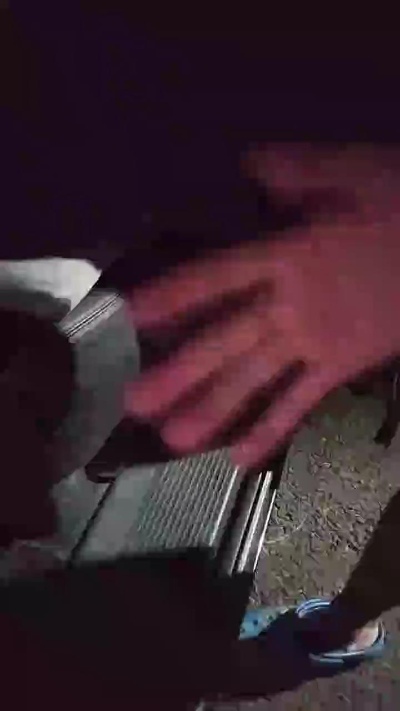 zachs4545 live from Japan