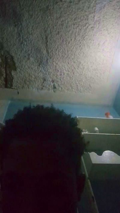 zedaynewilliam5 live from Jamaica