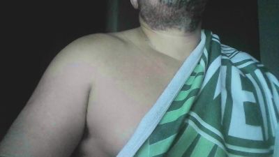 zepica7 live from Brazil