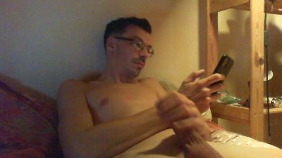 zeubi89 live from France