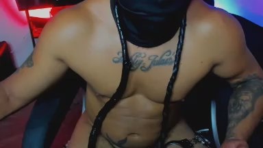 zeus_7777 live from Colombia