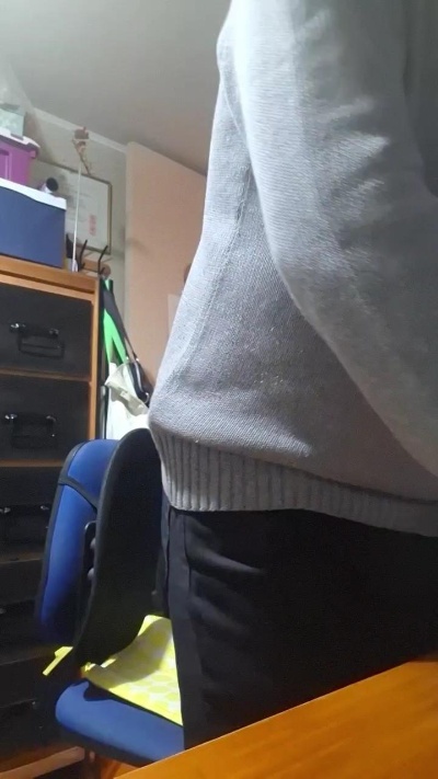 zombee_69 live from Chile